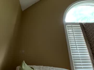 lucianbest  cam