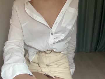 girl cam nypari image #543028