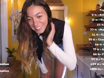 girl cam artemisfit image #3490453