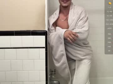 man cam bigcocktween4u image #2866535