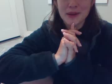 girl cam cukqueen436282 image #3137450