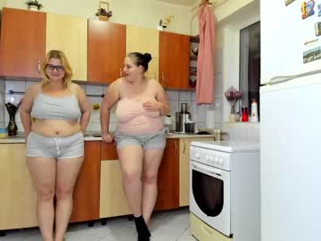 couple cam juliana35 image #2857208