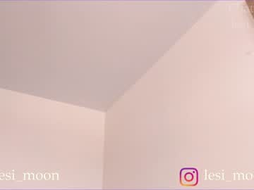 girl cam lesi_moon image #3822536