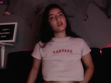 petite_camila  girl  cam