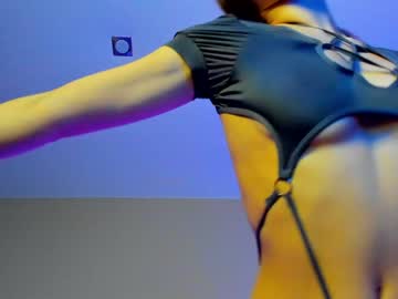 girl cam _meganmeow_ image #2129195