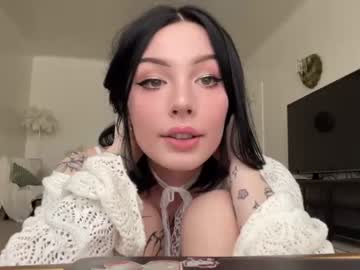 tranny cam evelynforever image #3561658