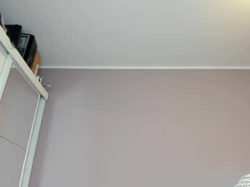 couple cam justahornywife image #3016231