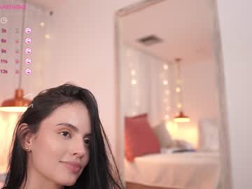 girl cam emiilycampbell image #4200063