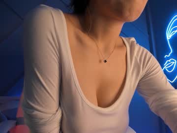 girl cam kisimoto_key image #1049407