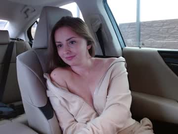 girl cam juicy_peach88 image #2726188