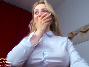 girl cam lexa_coy image #3231124
