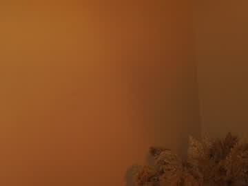 girl cam wendy_amber image #3695684