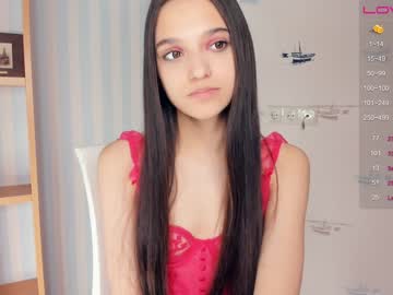 girl cam be_cuuuute image #2836092