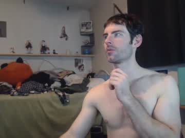 man cam bedghost image #2142352