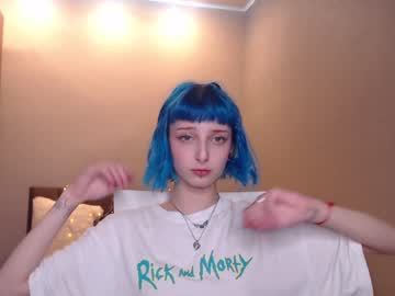 girl cam lit1le_kitty_ image #562336