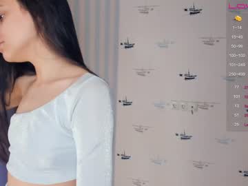 girl cam be_cuuuute image #2868562