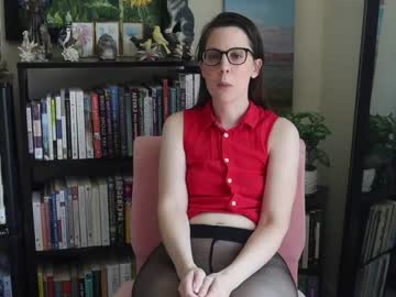girl cam ellynaomi image #2998200