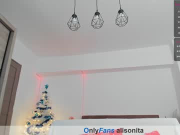 girl cam daddysprincess7 image #2263388
