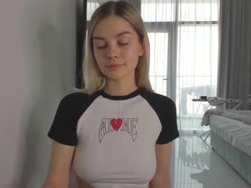 girl cam coy_t66nager image #2349176