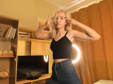 sheilawalters  girl  cam