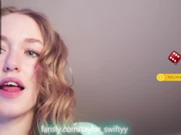 girl cam _taylor_swift image #1062006