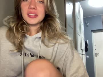 girl cam angel_from_sky image #3703830