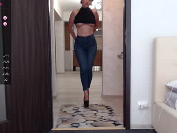girl cam carmela_fox image #3426631