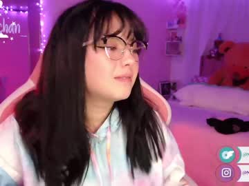 girl cam maru_chan_ image #1569918