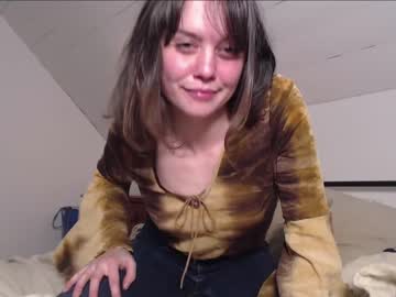 girl cam mindvoiding image #3912121