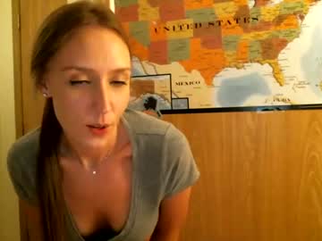 girl cam privatebrittney image #1681473