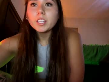 girl cam tatted_and_bratted image #4637818