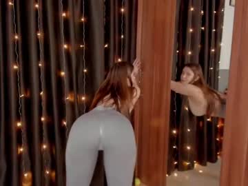 girl cam kali_nostra image #3733456