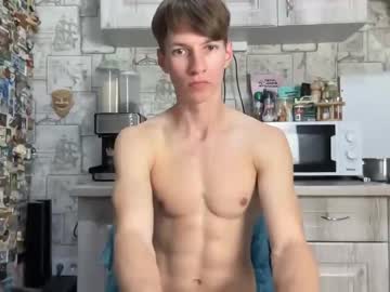 man cam yummyalexxx image #4410040