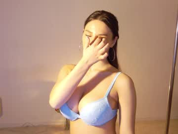 girl cam annesense image #2633313