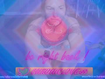 girl cam chroniclove image #3515349
