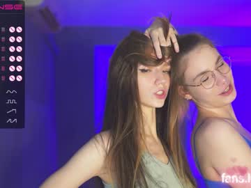 girl cam angels_kiss image #2107298