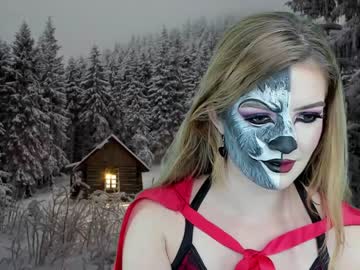 girl cam cutenataly image #1969887