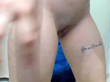 love_mexoxo  girl  cam