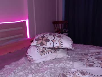 man cam alfie_evanss image #1864253