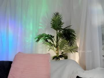 girl cam nebamazee image #4391805