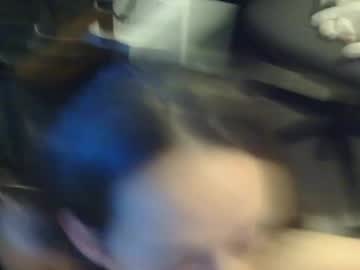 wefukn  cam