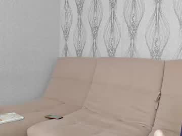 couple cam angiecompany666 image #63102