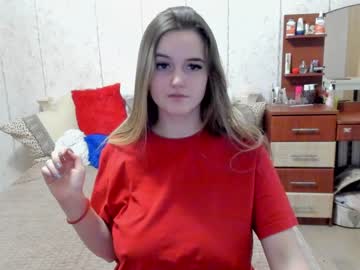 girl cam emmika_ image #2081505