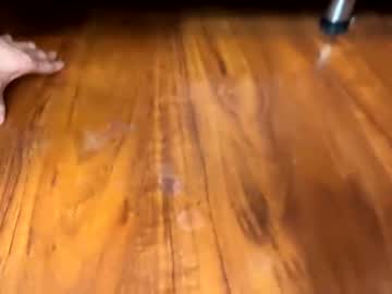 tranny cam katalinaferreirax image #1994397