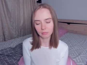 sonasheen  girl  cam