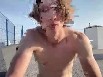 man cam yummyalexxx image #1084593