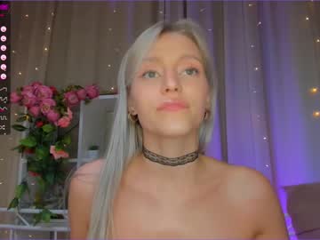 girl cam annbarby image #1289949