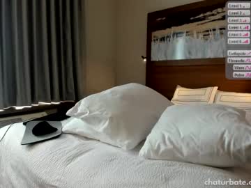 girl cam its_lily image #1103946