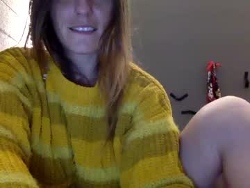 couple cam jenniejune image #143224