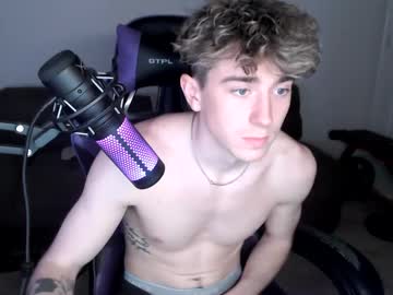 man cam oj_twink image #4699407